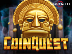 Romabet freespins91